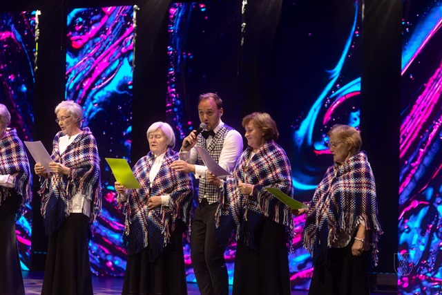 Ulbrokas pērles dzimšanas diena