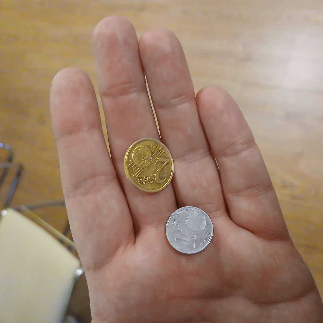 Vangažu pilsētas bibliotēkas Bērnu, jauniešu un vecāku žūrijas 2025. gada sezonas noslēgums