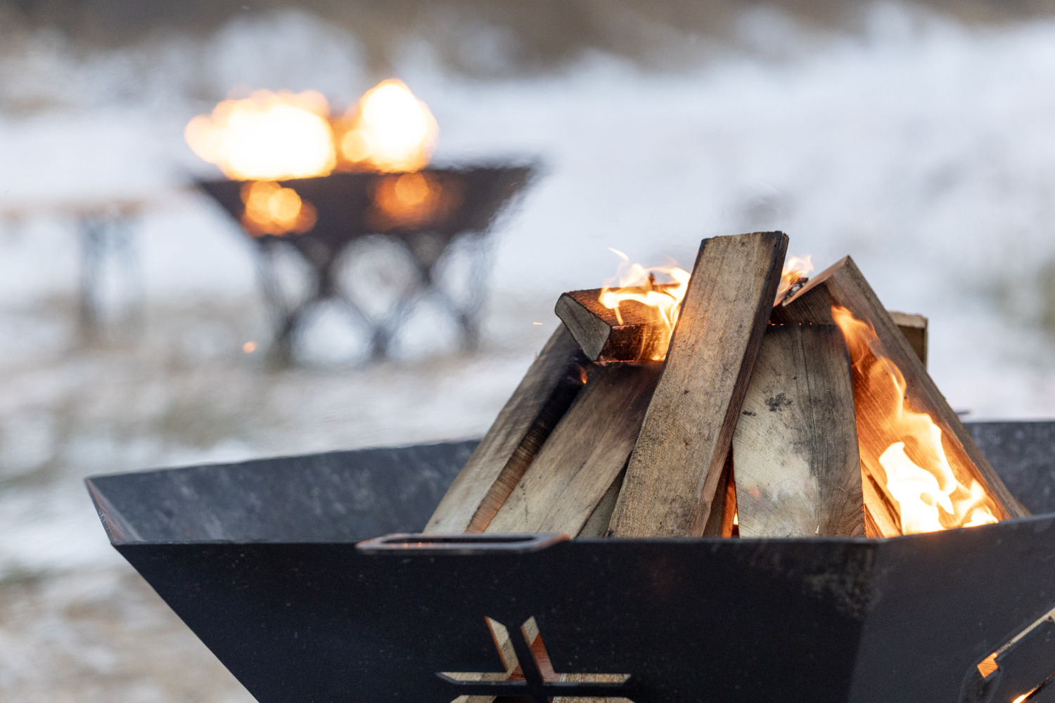 Barikāžu atceres dienas pasākumi Ulbrokas vidusskolā