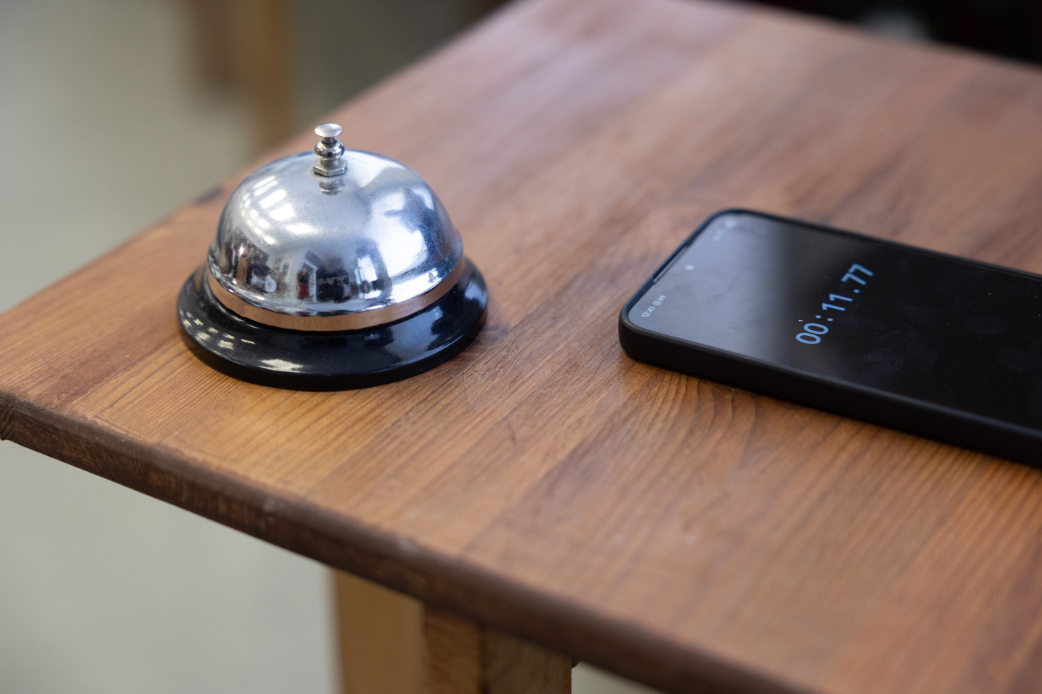 Radošo attīstības centru “Latvijas spēle”