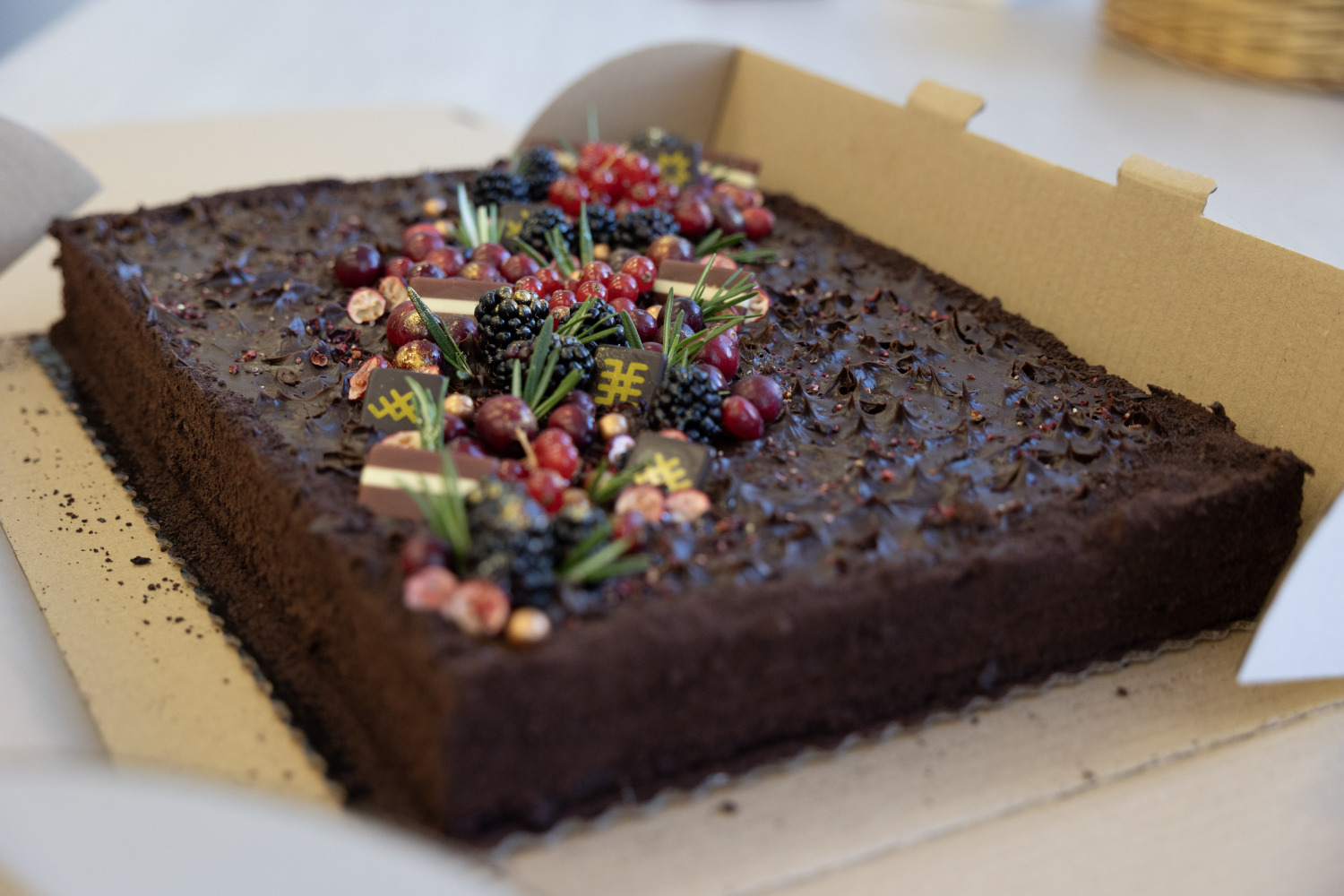 Radošo attīstības centru “Latvijas spēle”