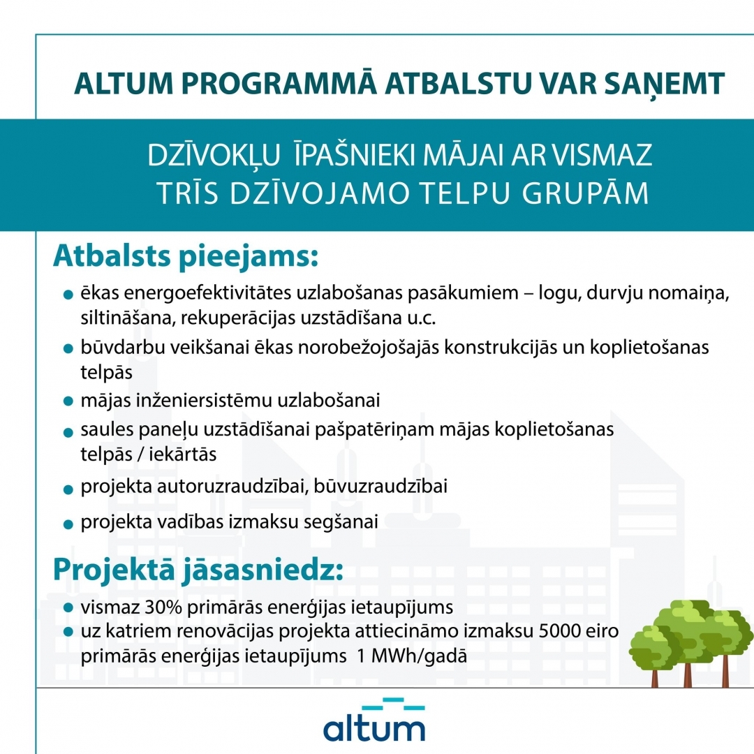 Altum