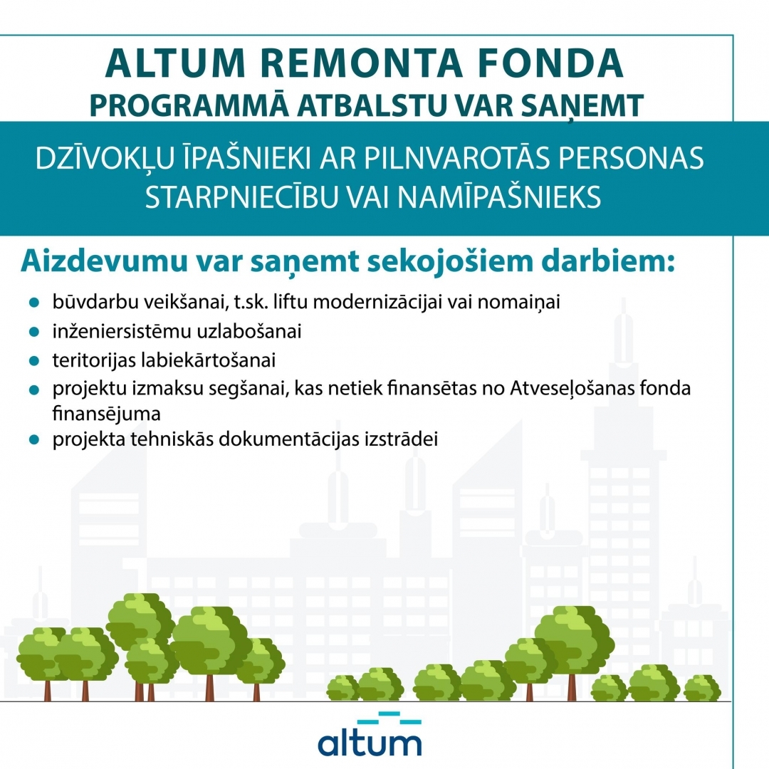 Altum