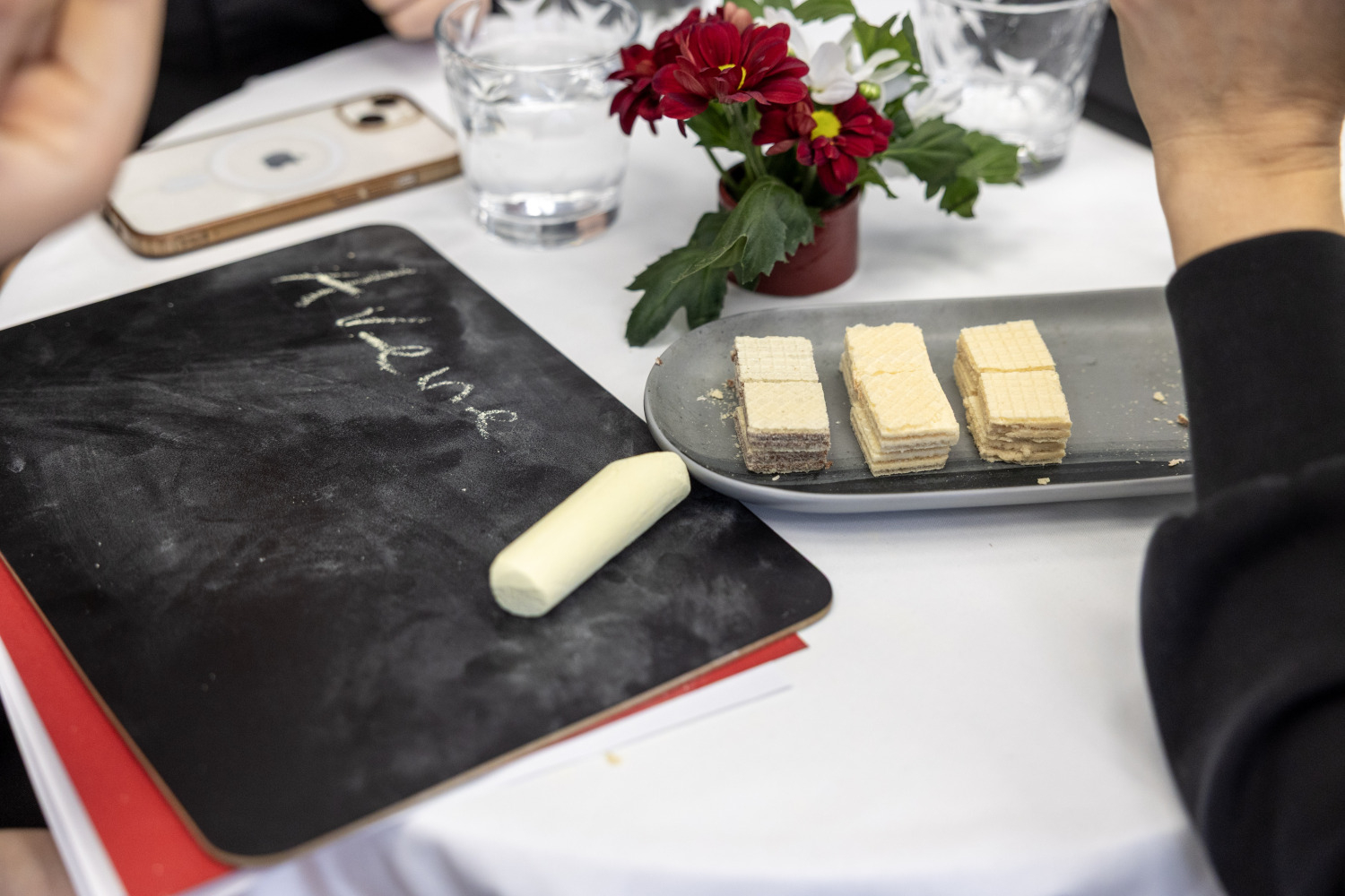 Radošo attīstības centru “Latvijas spēle”