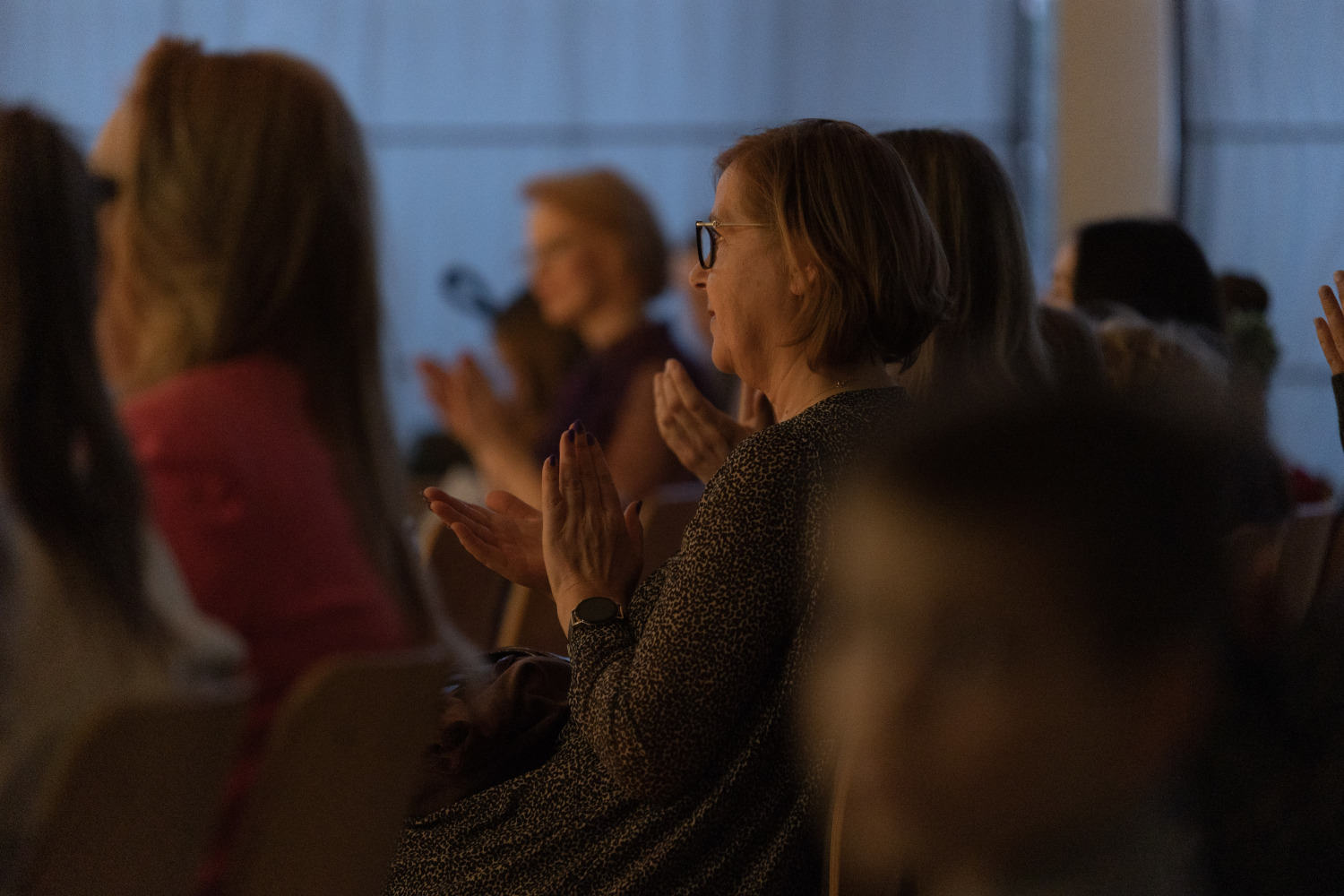 koncerts un izstāde “Draugi vienas upes krastos”