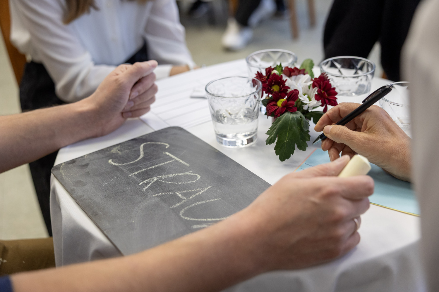 Radošo attīstības centru “Latvijas spēle”