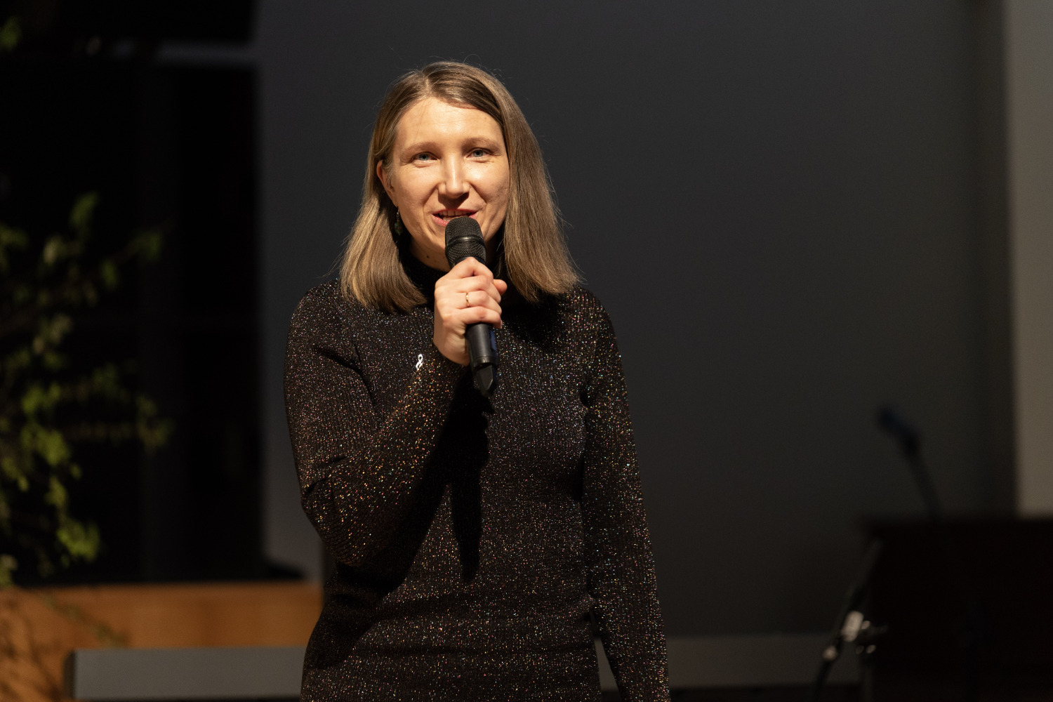 koncerts un izstāde “Draugi vienas upes krastos”