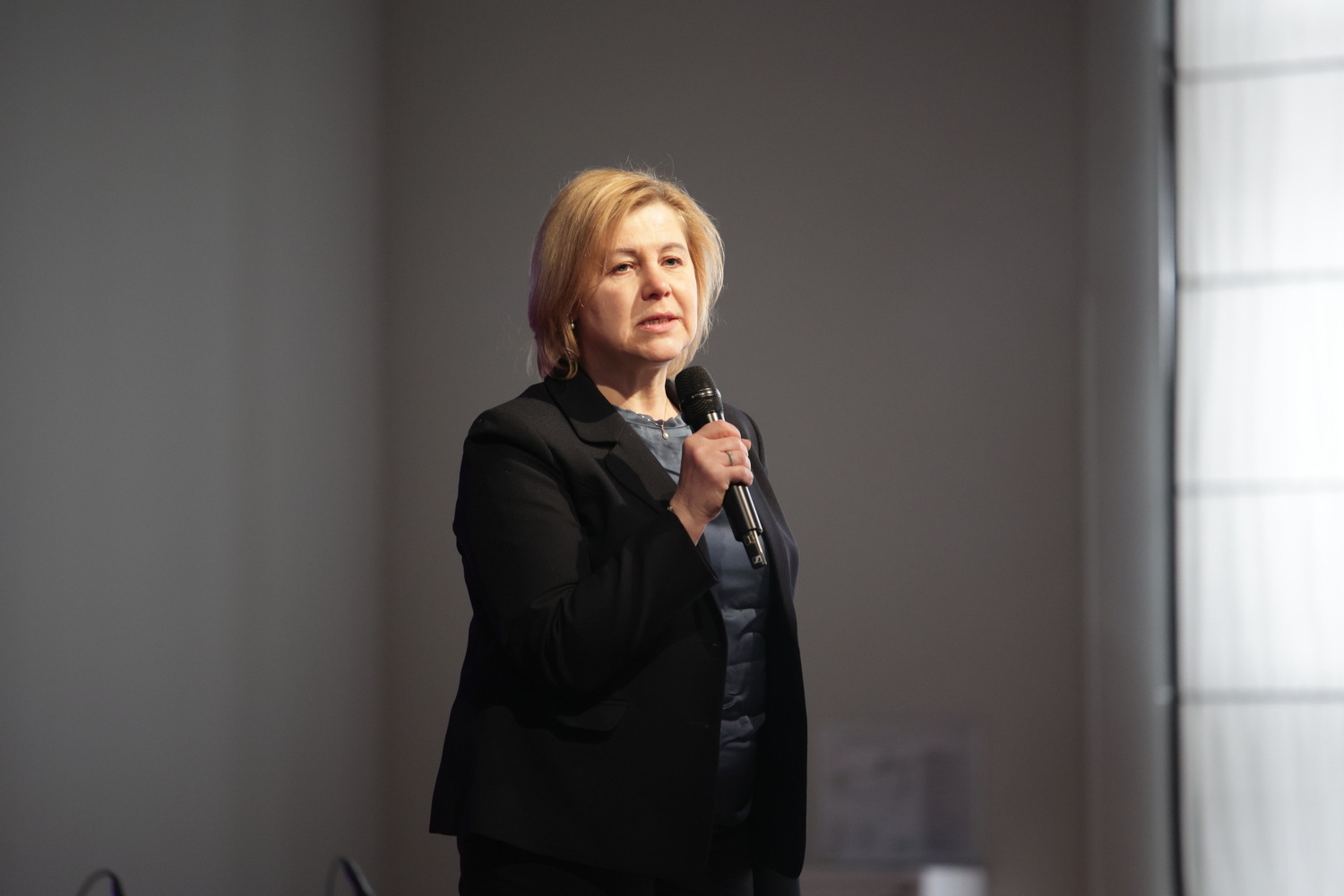 Pasniegtas "Ropažu novada Jauniešu gada balvas"