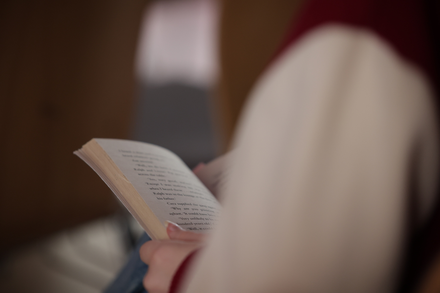 Pasniegtas "Ropažu novada Jauniešu gada balvas"