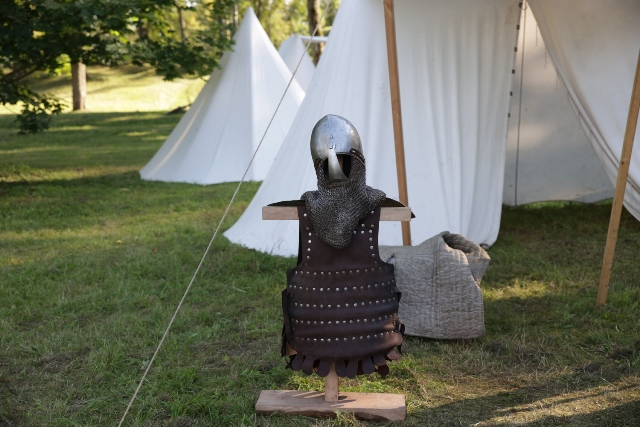 Kultūras mantojuma diena