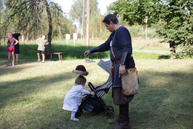 Kultūras mantojuma diena