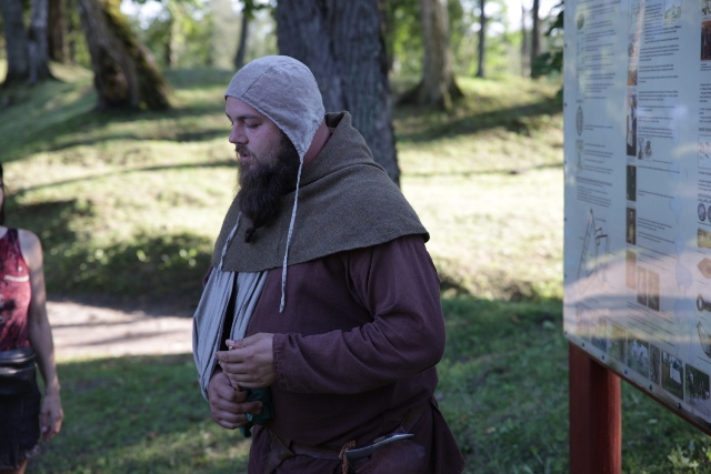 Kultūras mantojuma diena