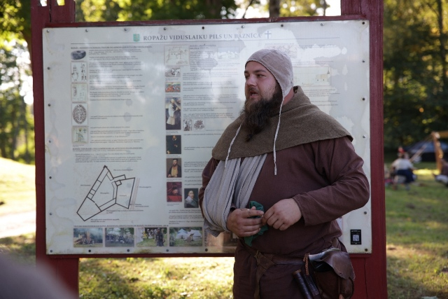 Kultūras mantojuma diena