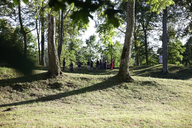 Kultūras mantojuma diena