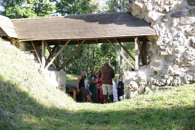 Kultūras mantojuma diena