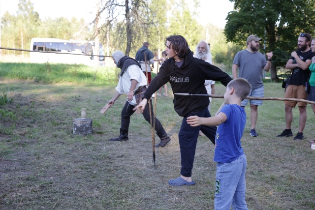 Kultūras mantojuma diena