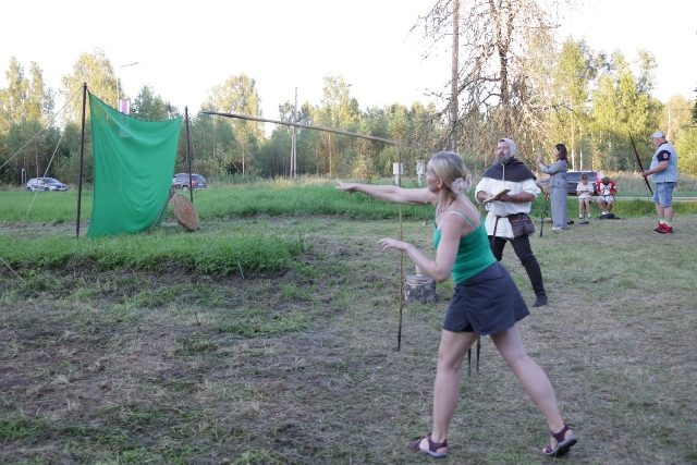 Kultūras mantojuma diena