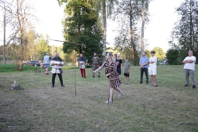 Kultūras mantojuma diena