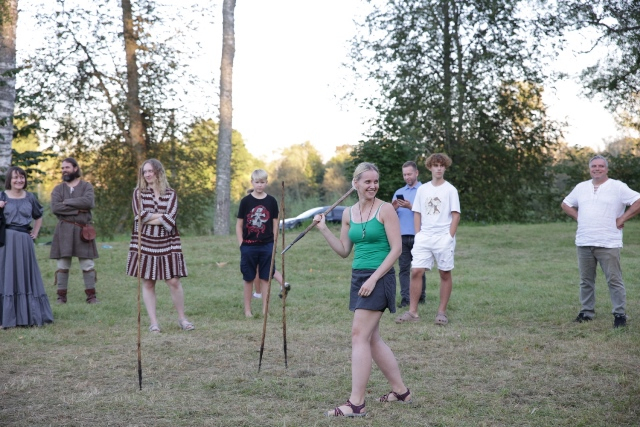 Kultūras mantojuma diena