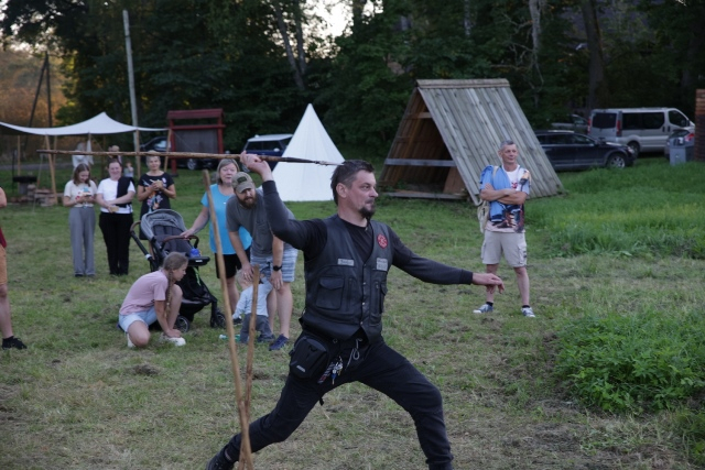 Kultūras mantojuma diena