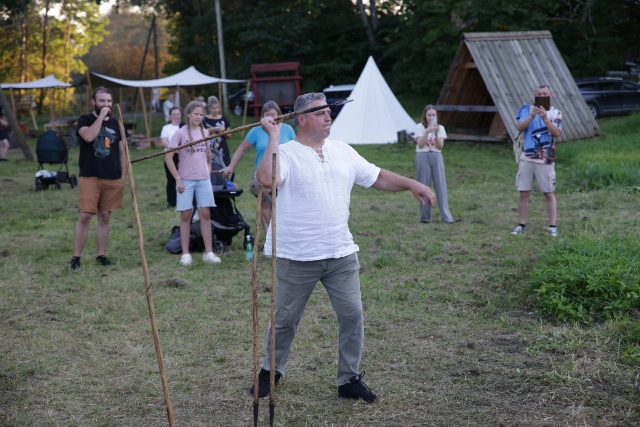 Kultūras mantojuma diena