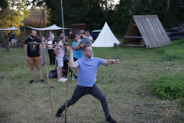 Kultūras mantojuma diena
