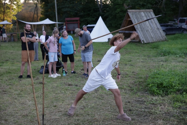 Kultūras mantojuma diena