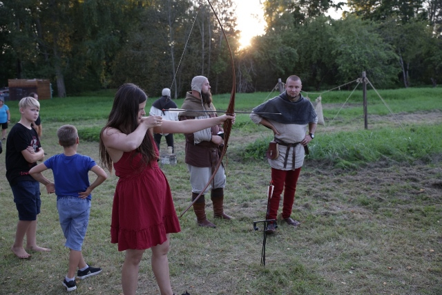 Kultūras mantojuma diena