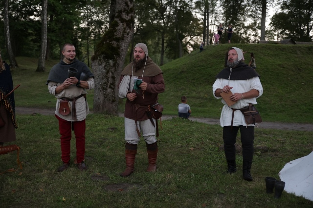 Kultūras mantojuma diena