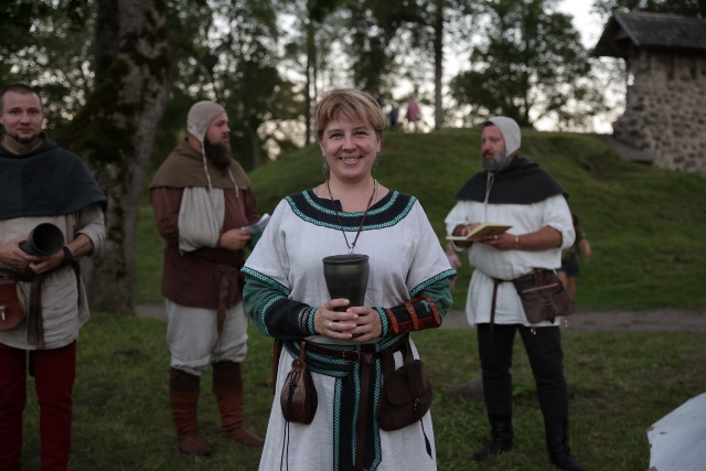 Kultūras mantojuma diena