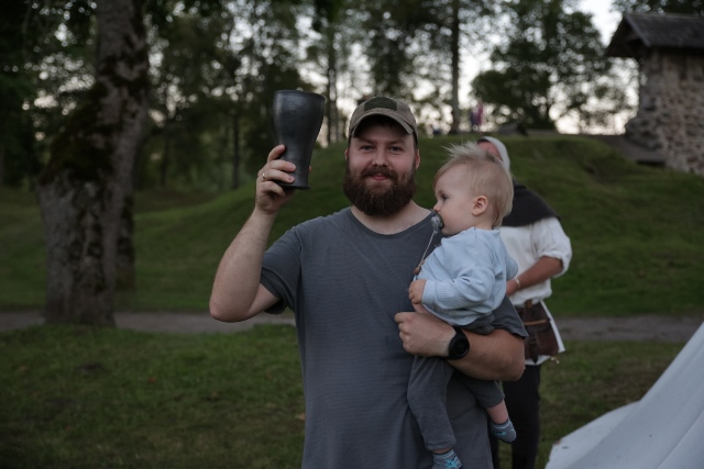 Kultūras mantojuma diena