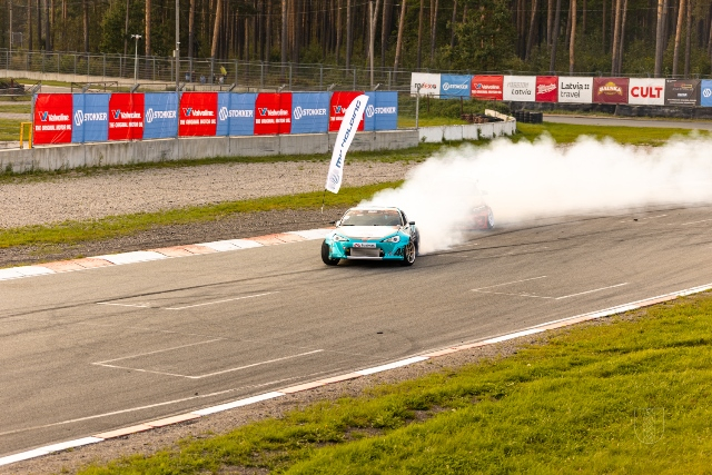 auto