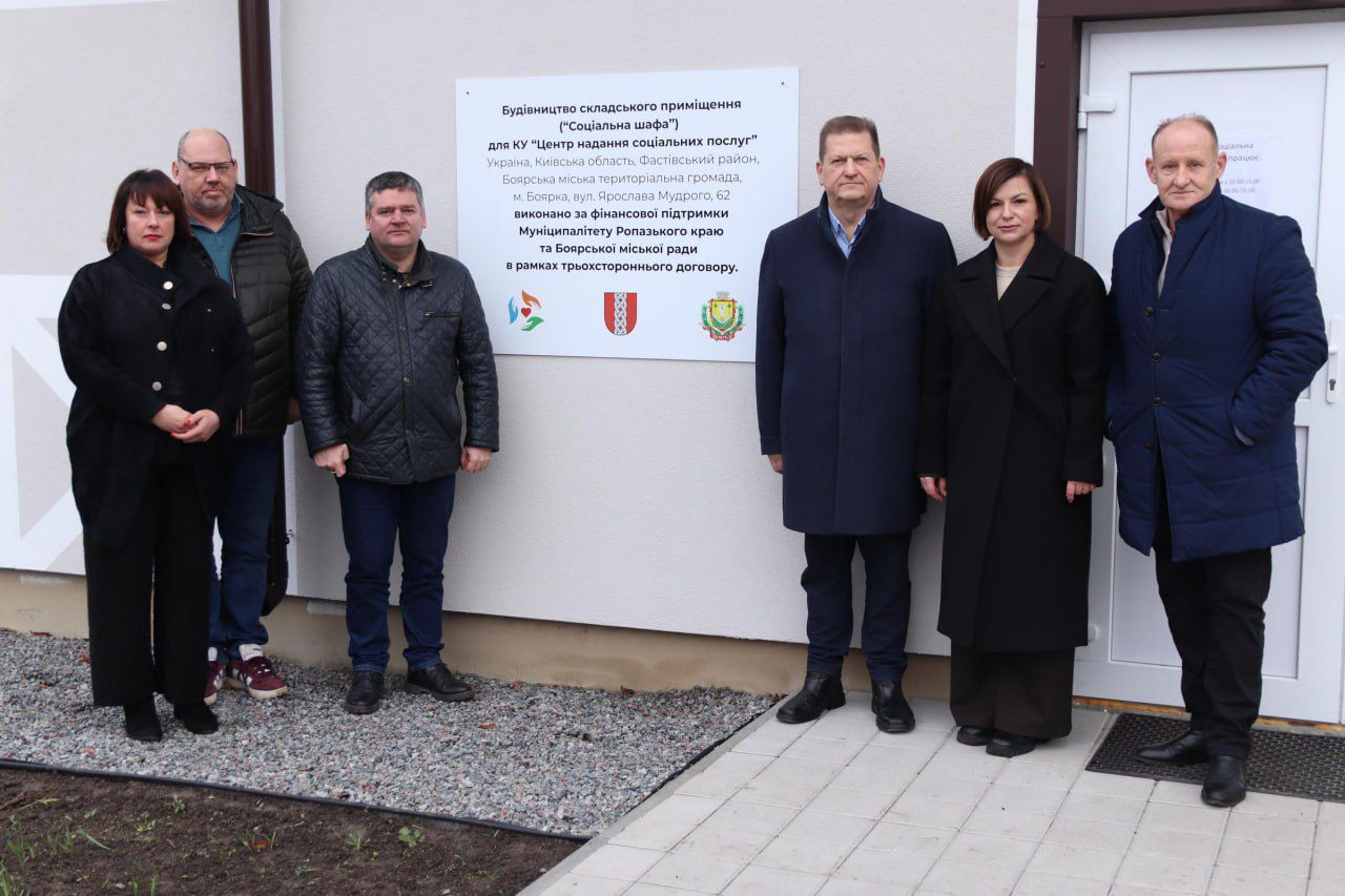 Uzņēmēju un iedzīvotāju ziedojumi veiksmīgi nogādāti Ukrainā