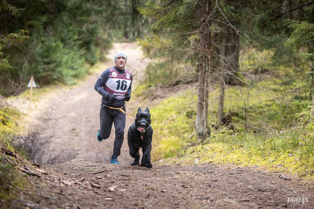 Foto: Egons Ansbergs