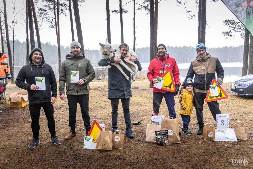 Foto: Egons Ansbergs