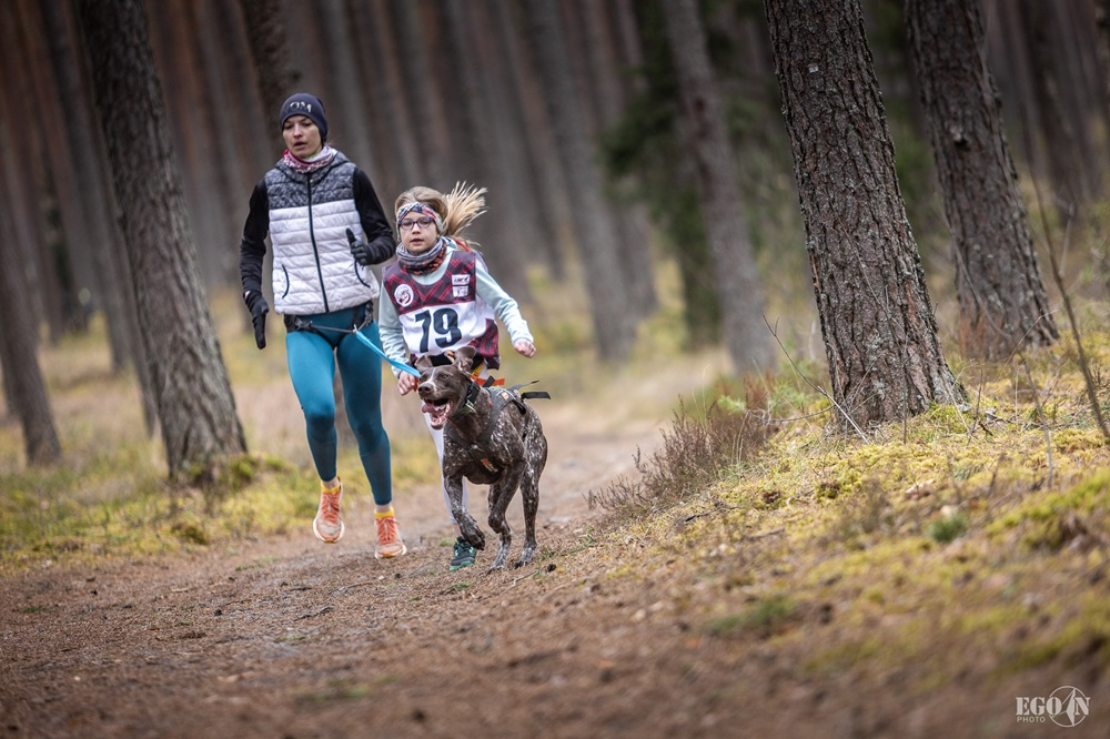 Foto: Egons Ansbergs