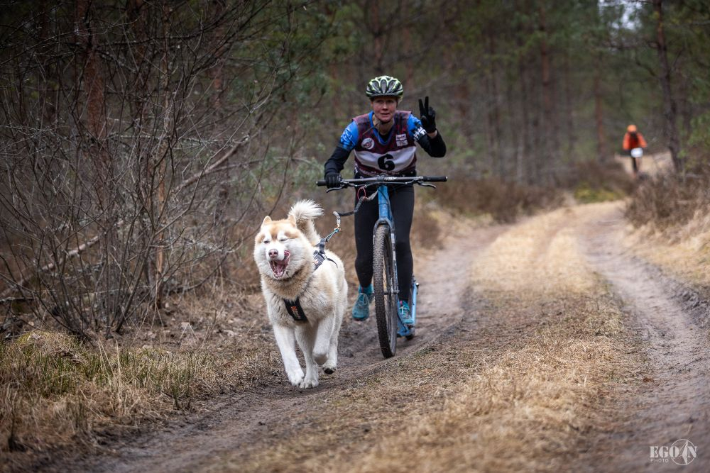 Foto: Egons Ansbergs