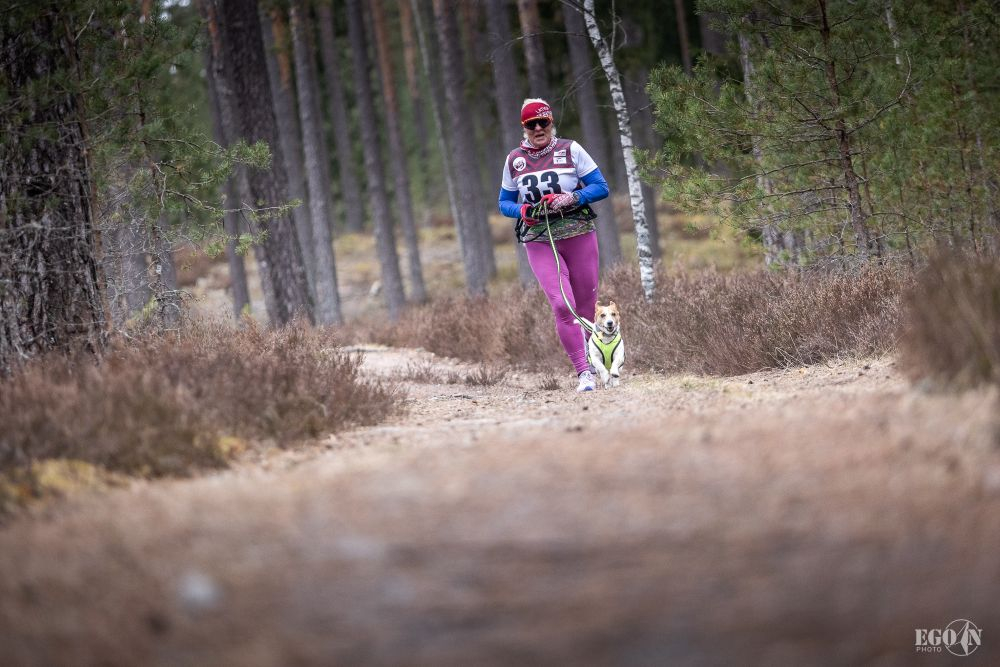 Foto: Egons Ansbergs