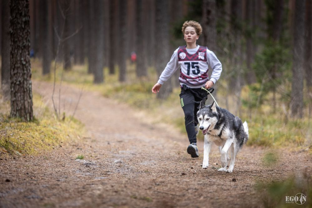 Foto: Egons Ansbergs