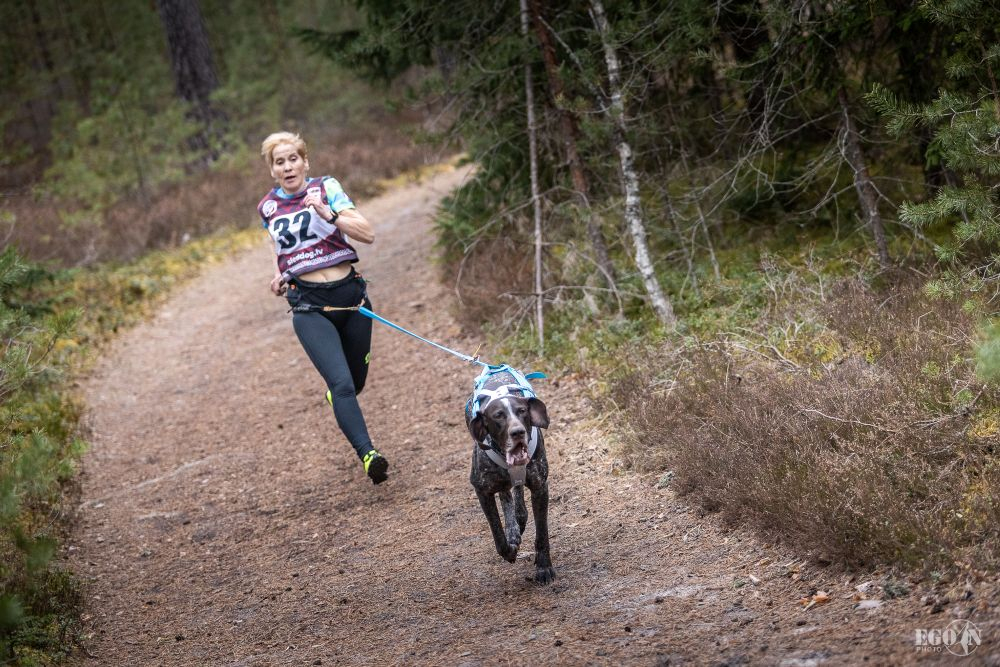 Foto: Egons Ansbergs