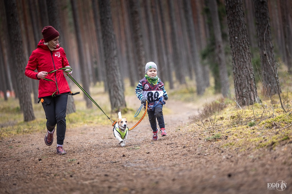 Foto: Egons Ansbergs