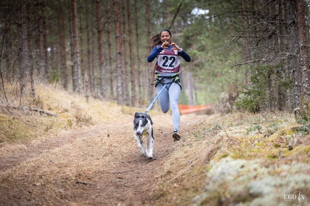 Foto: Egons Ansbergs