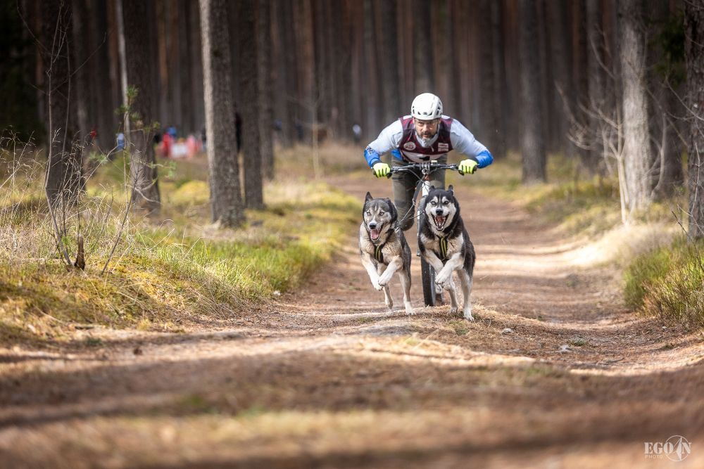 Foto: Egons Ansbergs