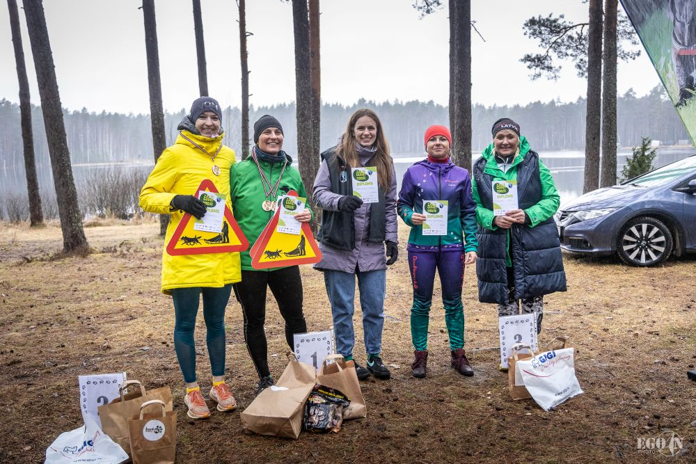 Foto: Egons Ansbergs