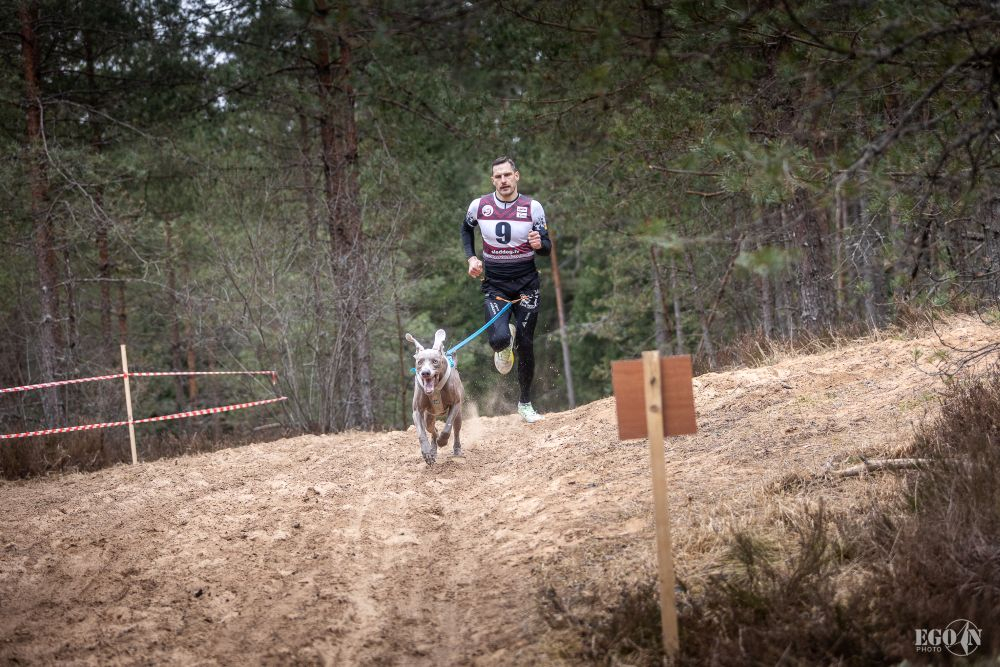 Foto: Egons Ansbergs