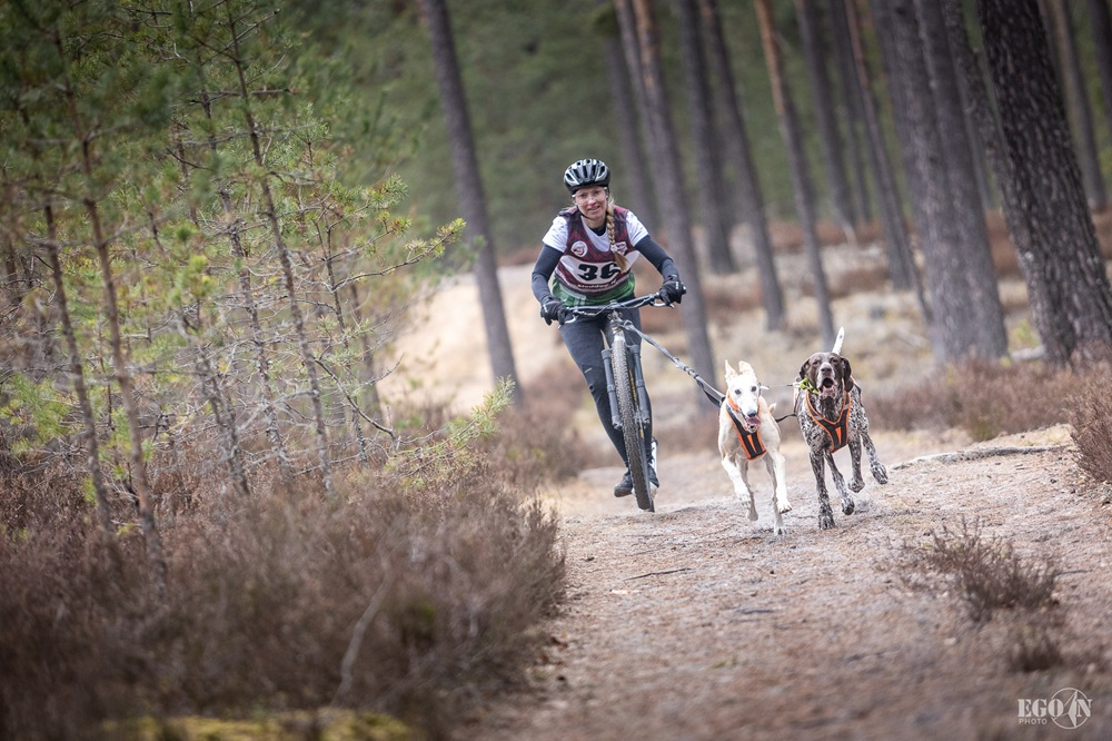 Foto: Egons Ansbergs