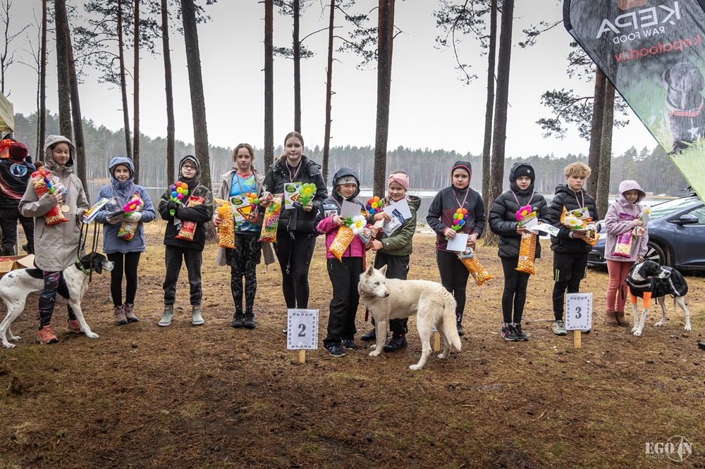 Foto: Egons Ansbergs