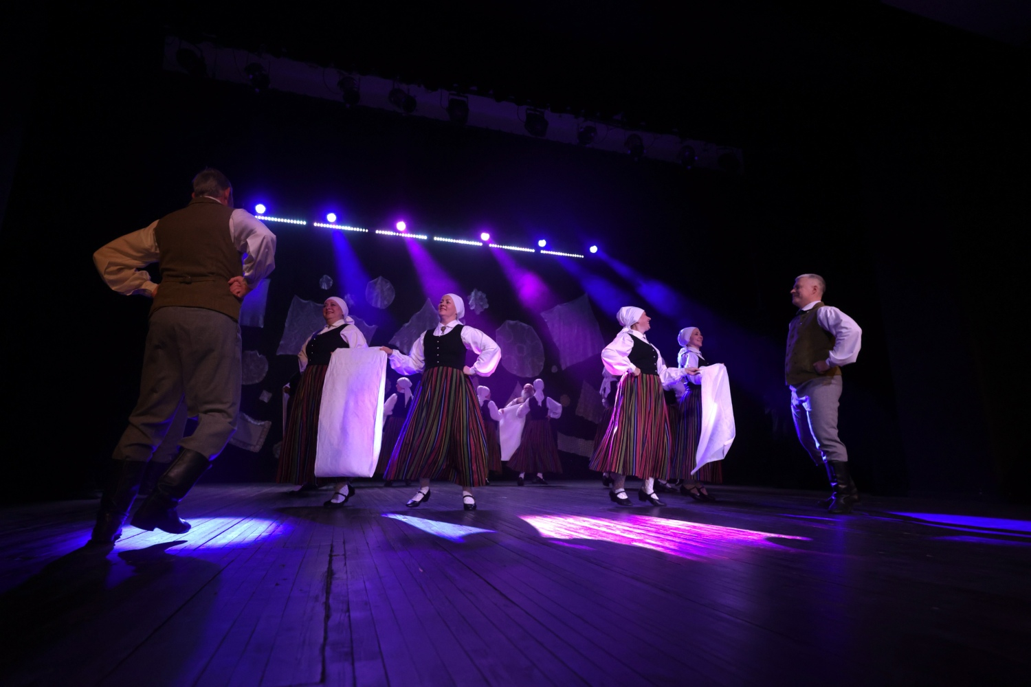 Mārcis Bauze-Krastiņš