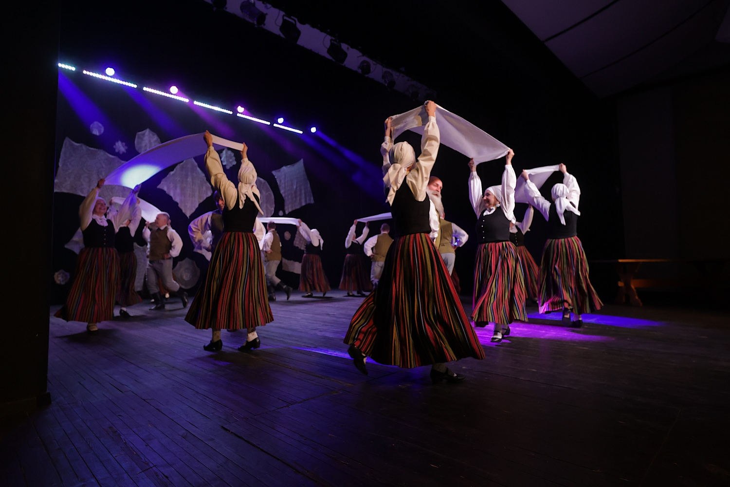 Mārcis Bauze-Krastiņš