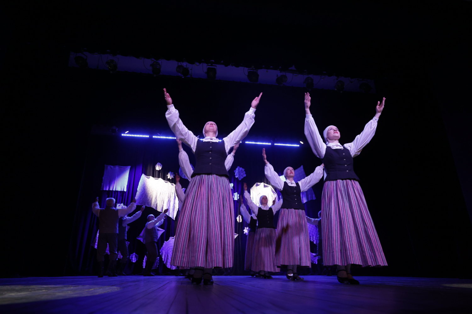 Mārcis Bauze-Krastiņš